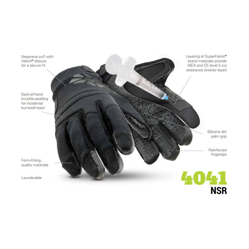 rekawice-antyprzekluciowe-hexarmor-4041-nsr