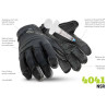 rekawice-antyprzekluciowe-hexarmor-4041-nsr