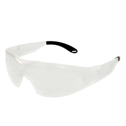 okulary-ochronne-b360-clear
