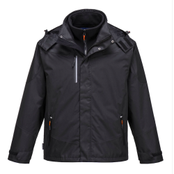 kurtka-ocieplana-radial-3w1-s553-czarna