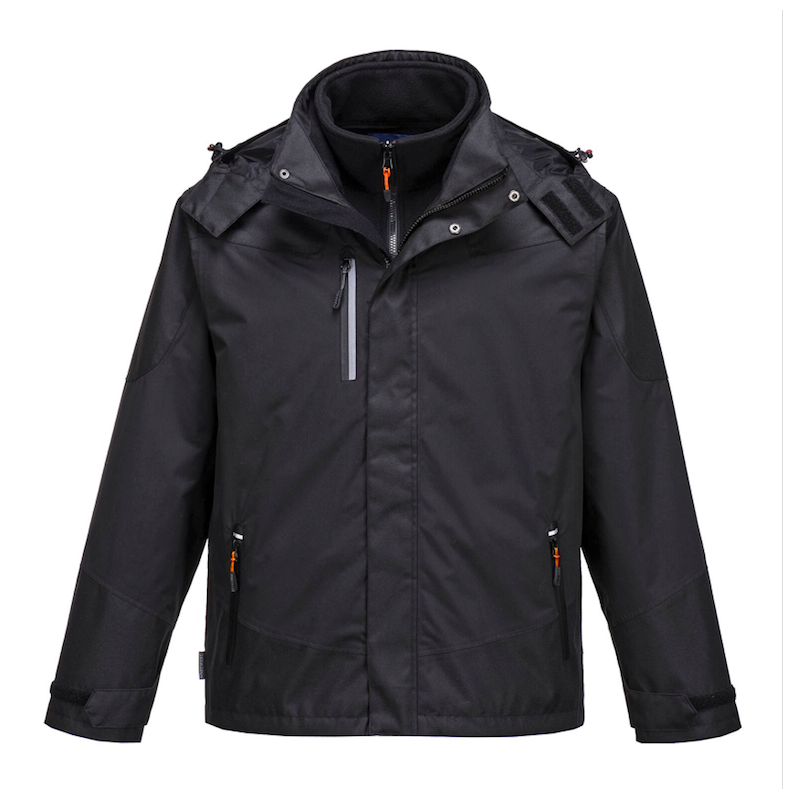 kurtka-ocieplana-radial-3w1-s553-czarna