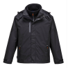 kurtka-ocieplana-radial-3w1-s553-czarna