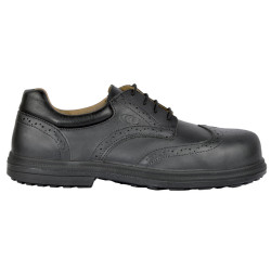 polbuty-walsall-s1-p-src