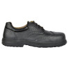 polbuty-walsall-s1-p-src
