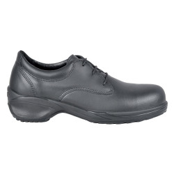 polbuty-damskie-beatrice-s3-src