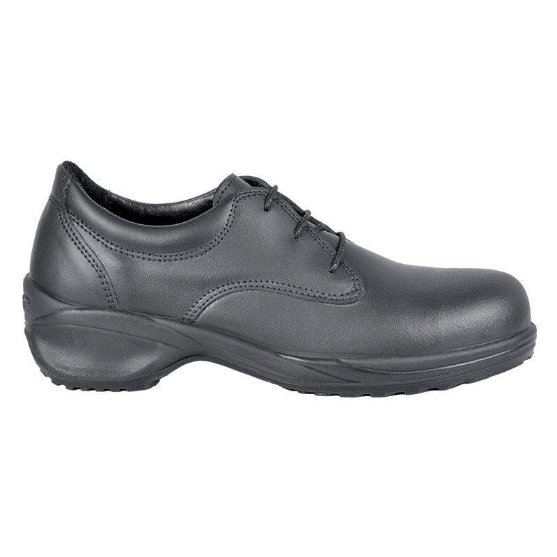 polbuty-damskie-beatrice-s3-src