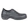 polbuty-damskie-beatrice-s3-src