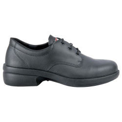 polbuty-damskie-naike-s2-src
