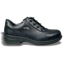 polbuty-damskie-julia-s2-src