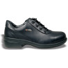 polbuty-damskie-julia-s2-src