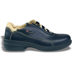 polbuty-damskie-gaja-s2-src