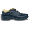 polbuty-damskie-gaja-s2-src