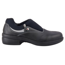 polbuty-damskie-malika-s2-src