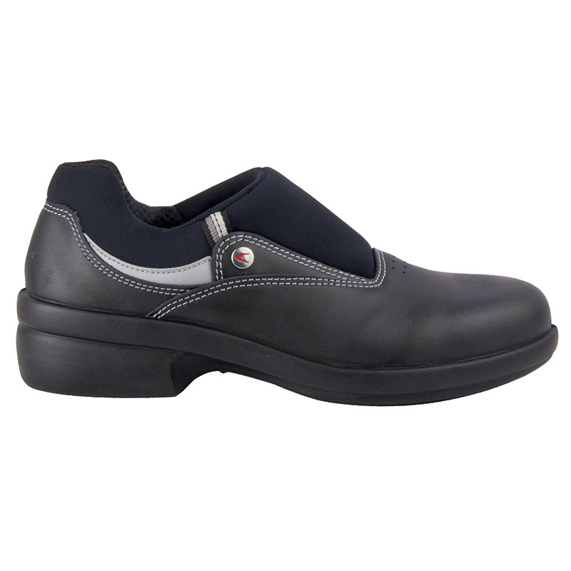 polbuty-damskie-malika-s2-src