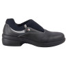 polbuty-damskie-malika-s2-src