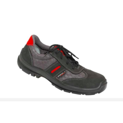 polbuty-ppo-503-s1-src