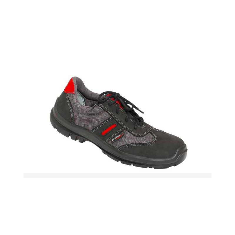 polbuty-ppo-503-s1-src