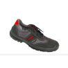 polbuty-ppo-503-s1-src