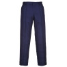 spodnie-meskie-wakefield-2085-granatowe
