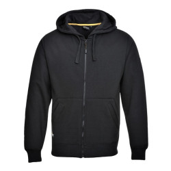 bluza-ks31-czarna