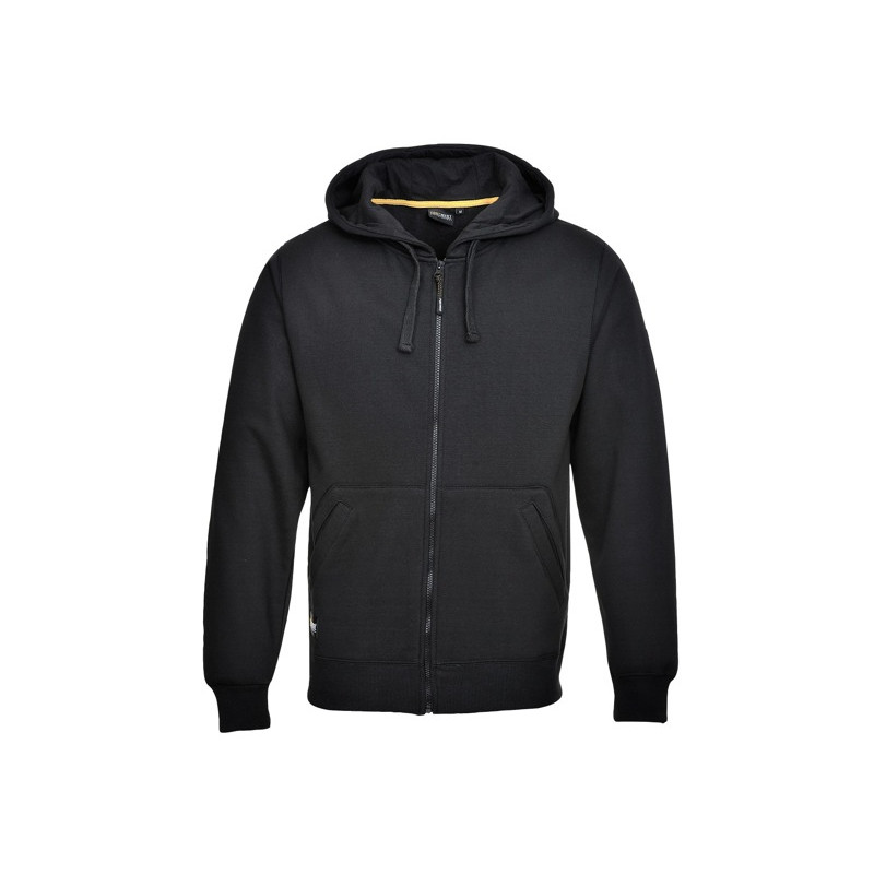 bluza-ks31-czarna