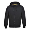 bluza-ks31-czarna