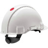 helm-peltor-solaris-g3000nuv-z-regulacja-srubowa-bialy