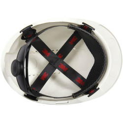 helm-peltor-solaris-g3000nuv-z-regulacja-srubowa-bialy