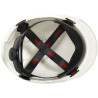 helm-peltor-solaris-g3000nuv-z-regulacja-srubowa-bialy