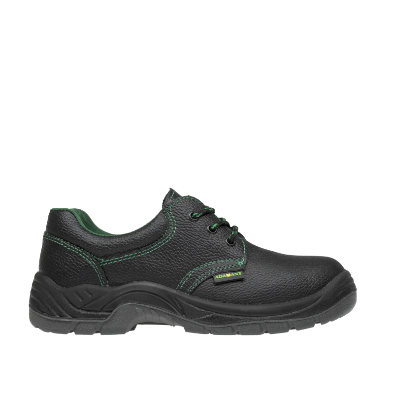 polbuty-adm-classic-o1-low