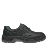 polbuty-adm-classic-o1-low