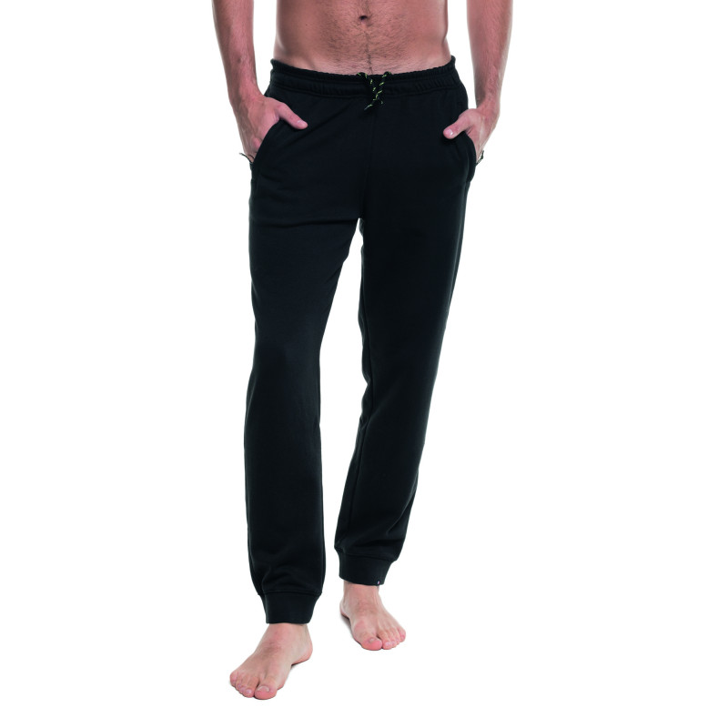 spodnie-dresowe-relax-73201-26