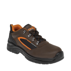 polbuty-bnn-farmis-s3-low