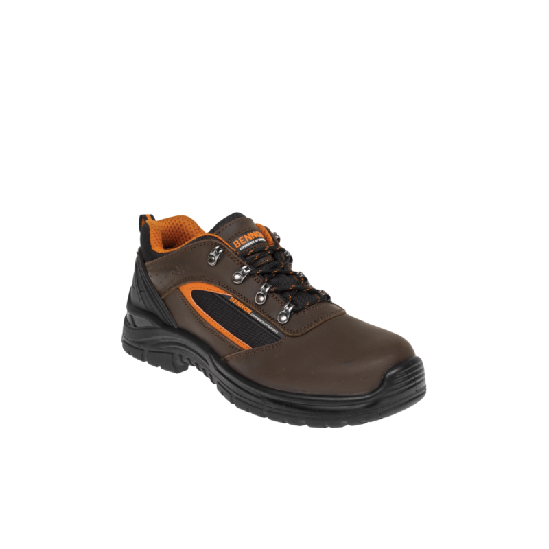 polbuty-bnn-farmis-s3-low