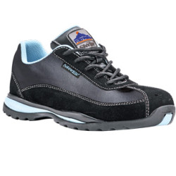 polbuty-damski-fw39-s1p-hro-czarno-niebieskie