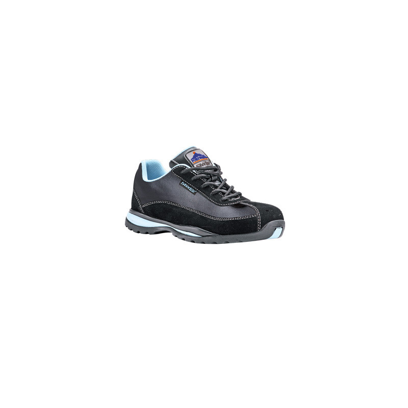 polbuty-damski-fw39-s1p-hro-czarno-niebieskie