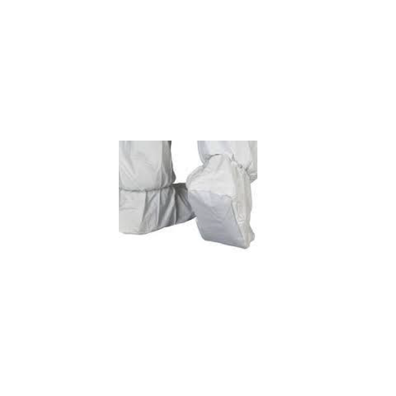 ochraniacze-na-buty-micromax-ns-overboots