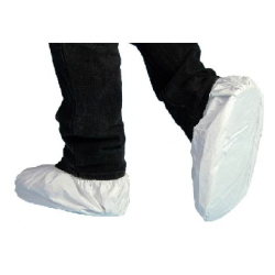 ochraniacze-na-buty-antystatyczne-krotkie-micromax-ns-overshoes