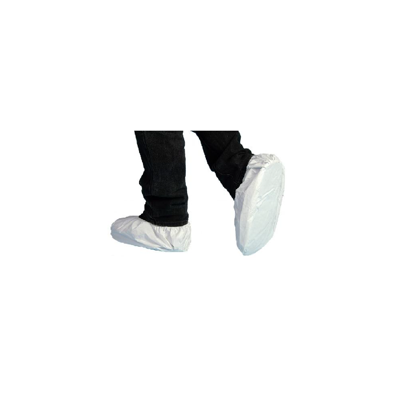 ochraniacze-na-buty-antystatyczne-krotkie-micromax-ns-overshoes