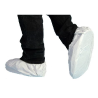 ochraniacze-na-buty-antystatyczne-krotkie-micromax-ns-overshoes
