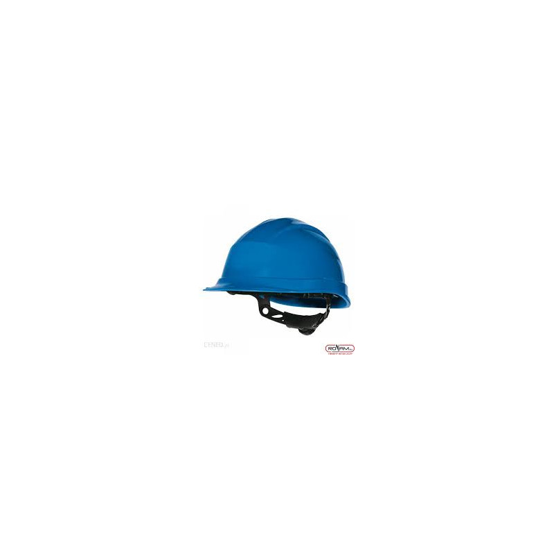 helm-delta-plus-quartz-iii-niebieski