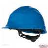helm-delta-plus-quartz-iii-niebieski