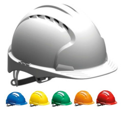helm-jsp-evo-2