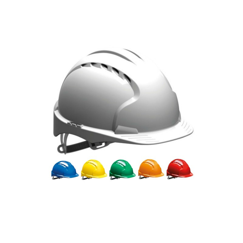 helm-jsp-evo-2