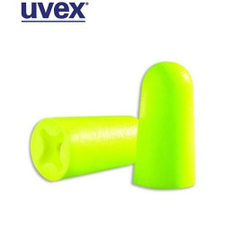 stopery-uvex-x-fit-karton-200-par-2112001