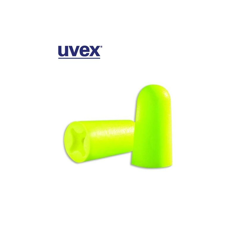 stopery-uvex-x-fit-karton-200-par-2112001
