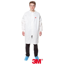 fartuch-jednorazowy-antystatyczny-3m-flab-4440