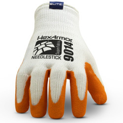 rekawice-antyprzekluciowe-hexarmor-sharps-master-ii-9014
