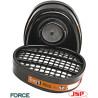 pochlaniacze-a1-jsp-mas-for-fil-a1