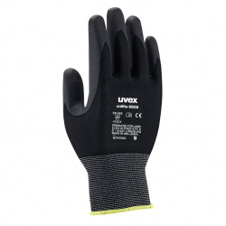 rekawice-uvex-unilite-6605